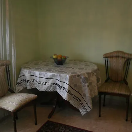 Apartamento Angel Alcazar 35 Apartment Valencia