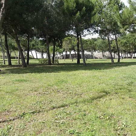 Apartamento Angel Alcazar 35 Apartment *