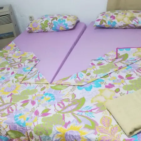Apartamento Angel Alcazar 35 Valenza