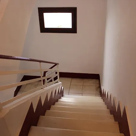 Apartamento Angel Alcazar 35 Valence